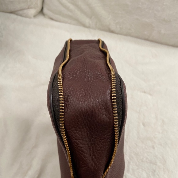 Fossil Cross-body Bag - Picture 4 of 7